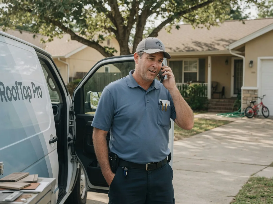 Roof Repair Lakeshore, CA FAQs